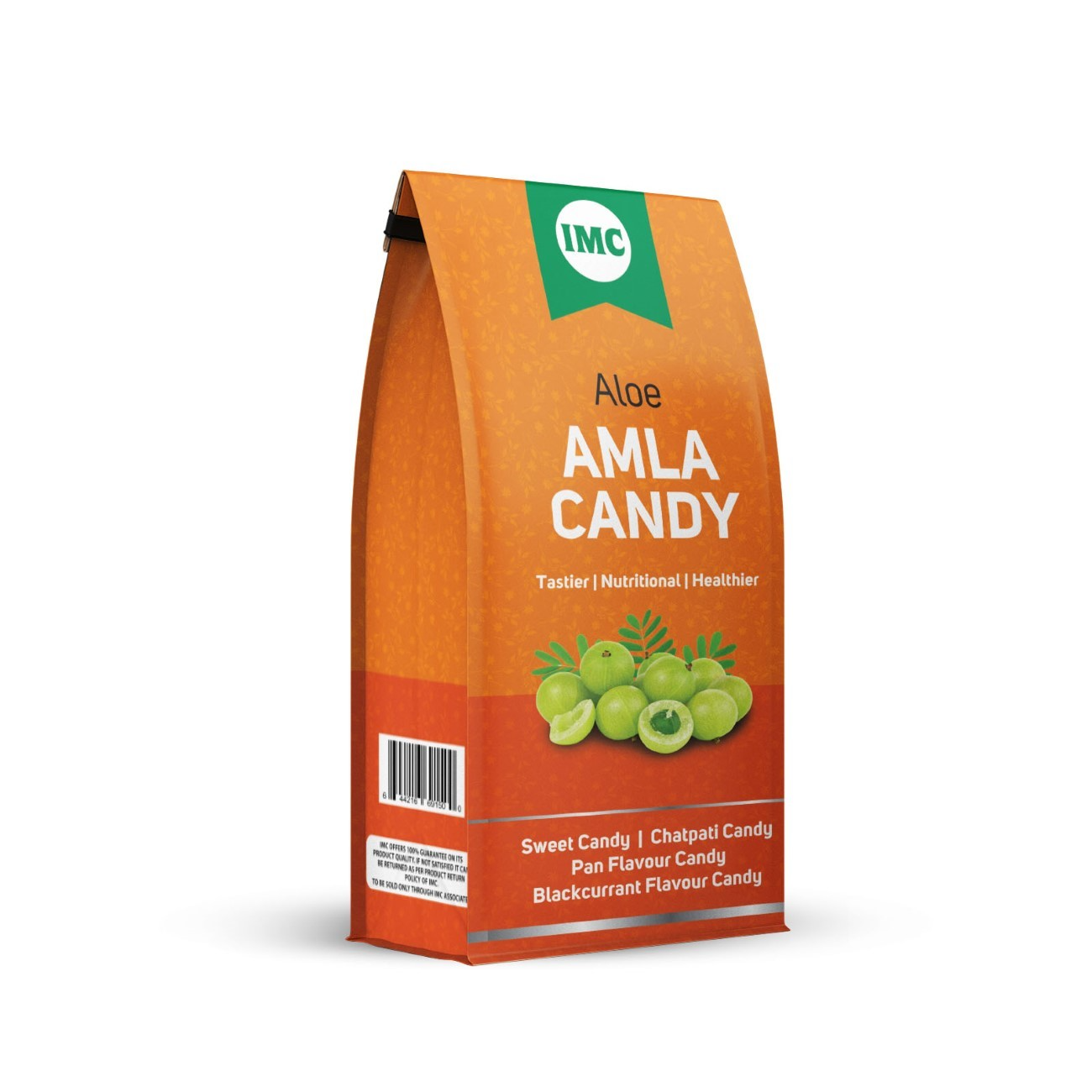 Candy